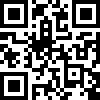 https://mehrnews.com/x34tsY