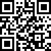 https://mehrnews.com/x39zSN