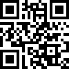 https://mehrnews.com/xng8S