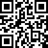 https://mehrnews.com/x39kkM