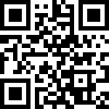 https://mehrnews.com/x3bthr