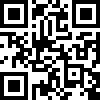 https://mehrnews.com/x3cZwp