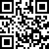 https://mehrnews.com/x5kxh
