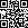https://mehrnews.com/xpBS2