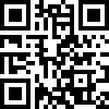 https://mehrnews.com/xnPCT