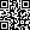 https://mehrnews.com/x3cqSD