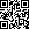 https://mehrnews.com/x32GMT