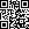 https://mehrnews.com/xfY5w