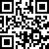 https://mehrnews.com/xnf5H
