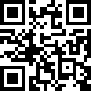 https://mehrnews.com/xTmp6