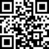 https://mehrnews.com/x3cpS7