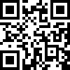 https://mehrnews.com/xsdrM