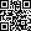 https://mehrnews.com/xXxkF