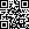 https://mehrnews.com/x38tn5
