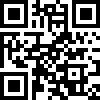 https://mehrnews.com/xDnb5