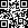 https://mehrnews.com/xqJc4