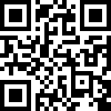 https://mehrnews.com/x38pND