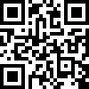 https://mehrnews.com/x397xy