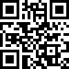 https://mehrnews.com/xgXgm
