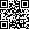 https://mehrnews.com/x39sn3