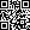 https://mehrnews.com/xZ4YY