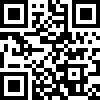 https://mehrnews.com/x3cYNy