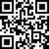 https://mehrnews.com/x33PPx