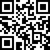 https://mehrnews.com/xYMMs