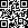 https://mehrnews.com/x33kZH