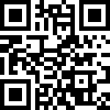 https://mehrnews.com/xxrc5