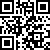 https://mehrnews.com/xr7RW