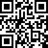 https://mehrnews.com/x39Ycd