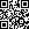 https://mehrnews.com/xGyHG
