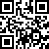 https://mehrnews.com/xLCS2