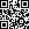 https://mehrnews.com/xMS3d
