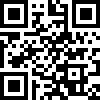 https://mehrnews.com/x36Xct