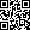 https://mehrnews.com/x32GMN