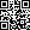 https://mehrnews.com/x3cTTD