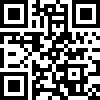https://mehrnews.com/xMrBR