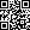 https://mehrnews.com/x3d42s