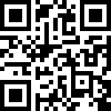 https://mehrnews.com/x38W57