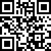 https://mehrnews.com/xsWYK
