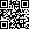 https://mehrnews.com/xrbkM