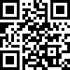 https://mehrnews.com/x38Kjs