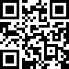 https://mehrnews.com/xpfD2