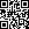 https://mehrnews.com/x37jQ6