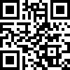 https://mehrnews.com/xgF2Q