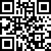 https://mehrnews.com/xQkp2