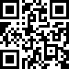 https://mehrnews.com/x3byfX