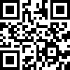 https://mehrnews.com/xc9qk
